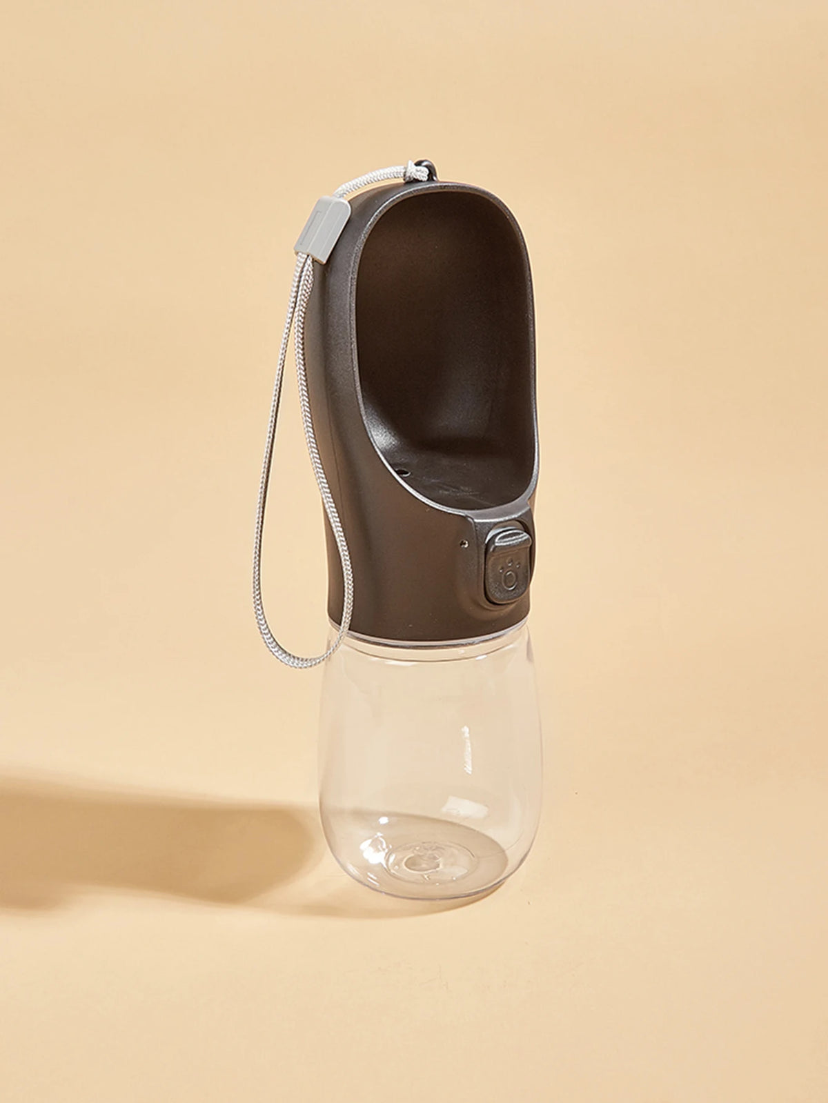 HydraPup™ Portable Dog Water Bottle
