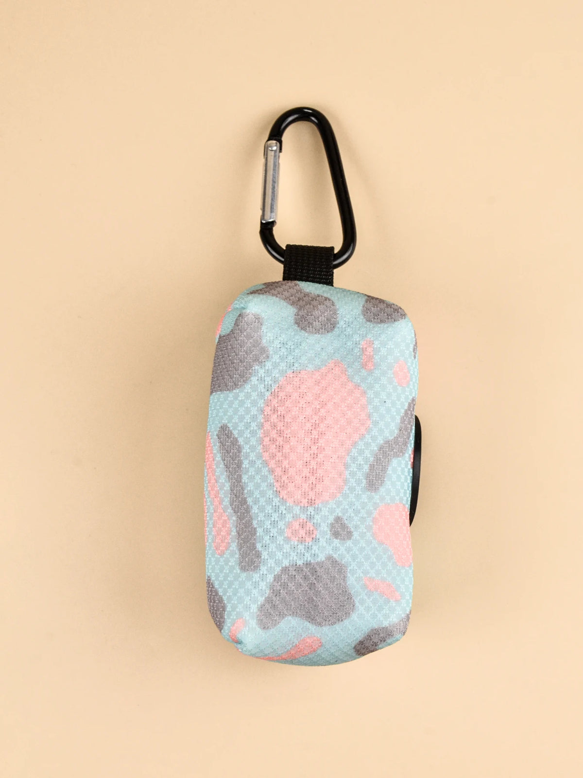WalkMate™ Dog Poop Bag Holder