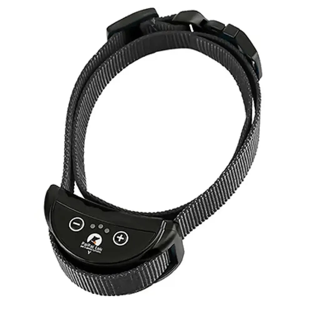 QuietPup™ Rechargeable Vibration Anti-Bark Collar