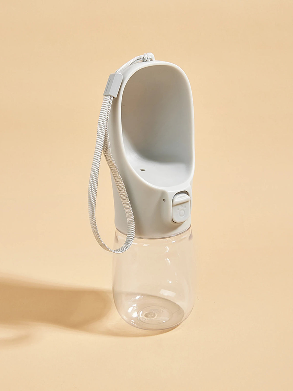 HydraPup™ Portable Dog Water Bottle