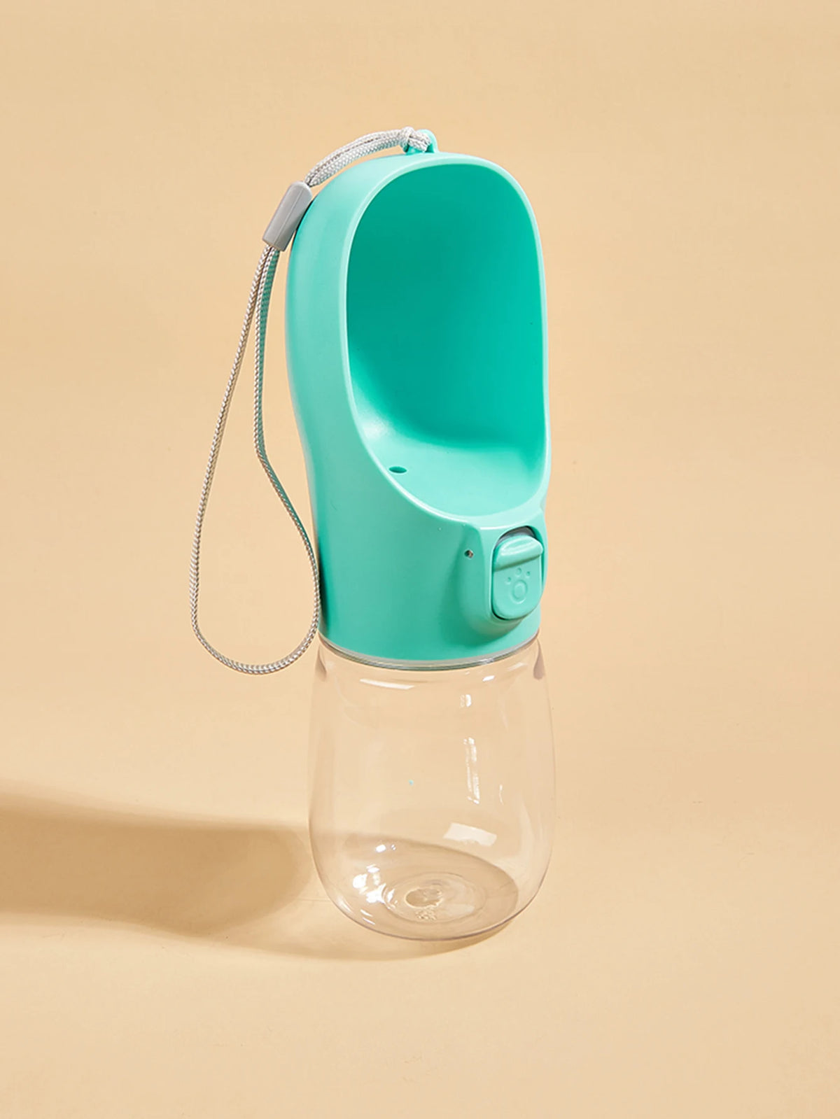 HydraPup™ Portable Dog Water Bottle