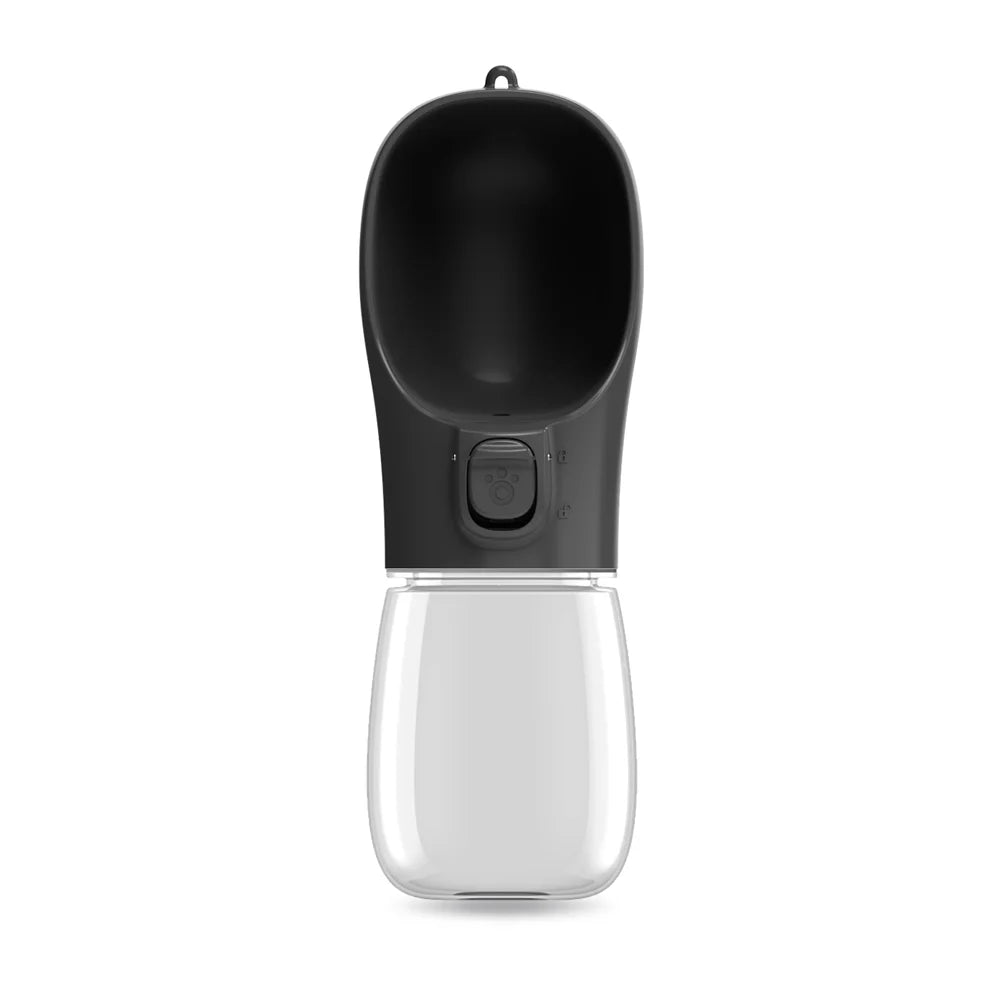 HydraPup™ Portable Dog Water Bottle