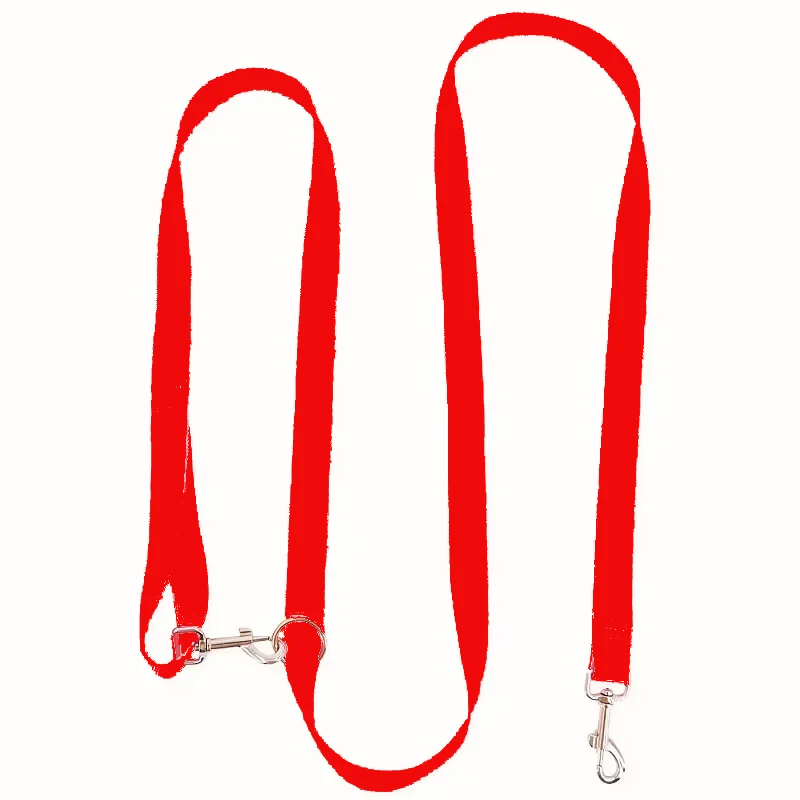 EasyWalk™ Single Dog Hands-Free Manual Leash